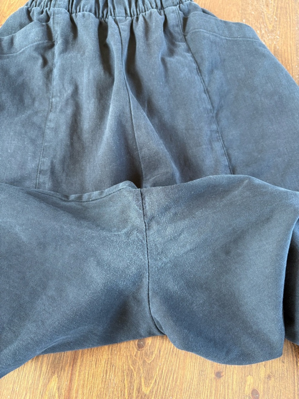 Only Child Ryan Pants Size L (Tall) - Picture 9 of 10